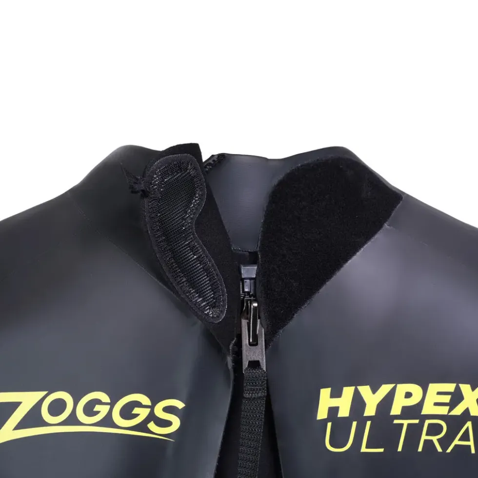 Våtdrakt Hypex Ultra FS Dame XXS