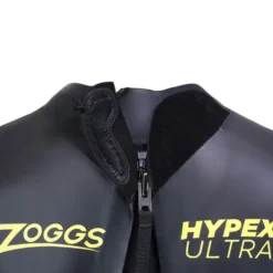 Våtdrakt Hypex Ultra FS Herre XXS