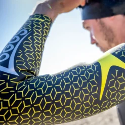 Våtdrakt Predator Pro FS Herre XXS