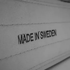 Wahlander styrkeløftbelte IPF str L