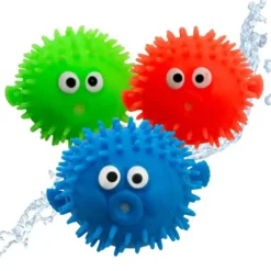 Water Squeezies Spruteleker