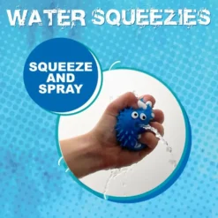 Water Squeezies Spruteleker