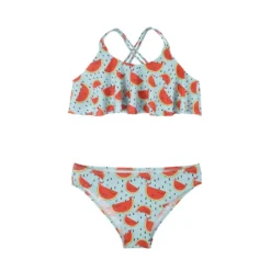 Watermelon Bikini 104-110cm