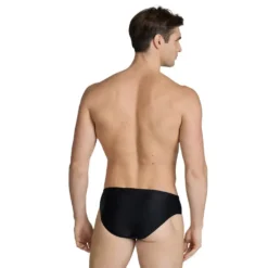 Waves Profile Briefs Badebukse 36