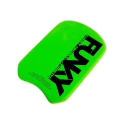 Way Funky Kickboard