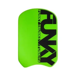 Way Funky Kickboard