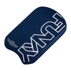 Way Funky Kickboard