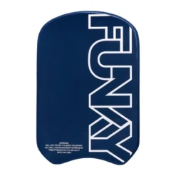 Way Funky Kickboard