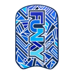 Way Funky Kickboard