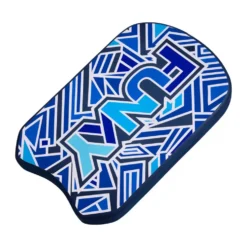 Way Funky Kickboard