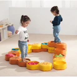 Weplay Honey Hills Balansebane