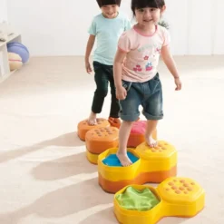 Weplay Honey Hills Balansebane