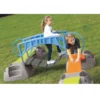 Wesco Explor'action Balansesett nr. 1