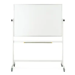 Whiteboard tavle 180x100 cm