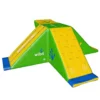 Wibit ActionTower XXL