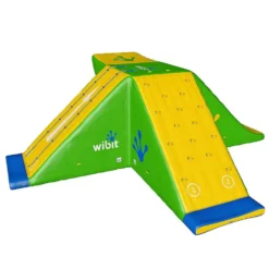Wibit ActionTower XXL