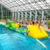 Wibit AquaTrack