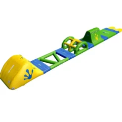 Wibit AquaTrack
