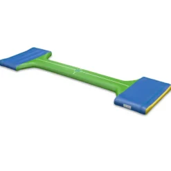 Wibit Balance Beam