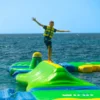 WIBIT BalanceBar L