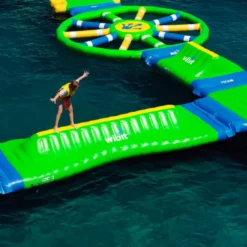 WIBIT BalanceBar L
