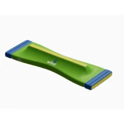 WIBIT BalanceBar L