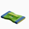 WIBIT BalanceBar S