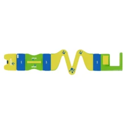 Wibit BalanceTrack