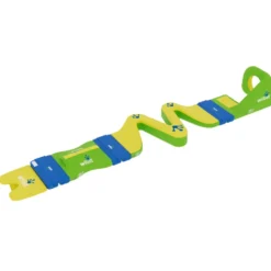 Wibit BalanceTrack