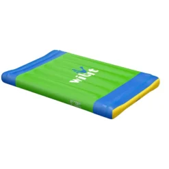 Wibit Base