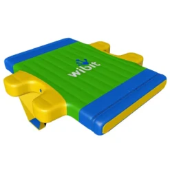 Wibit Base SUS