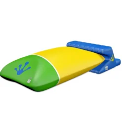 Wibit Flip