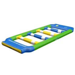 Wibit Hurdle