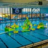 Wibit KidsCourse