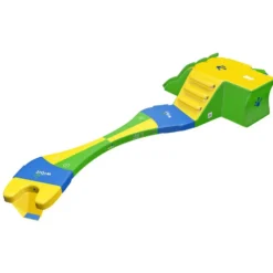 Wibit KidsRun