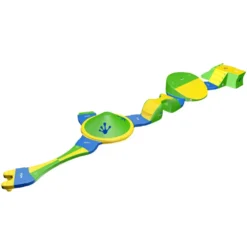 Wibit KidsTrack