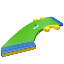 Wibit L-Connect SUS
