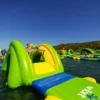 Wibit LevelPass