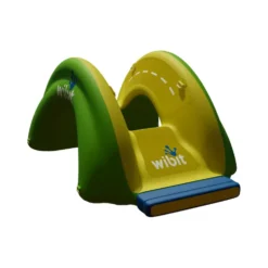 Wibit LevelPass