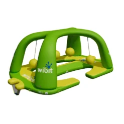 Wibit MatchBall Arena
