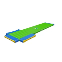 Wibit Peakz 5 Incl. Sidewalk