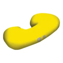 Wibit Peakz Block