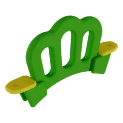 Wibit Peakz Knucklebump