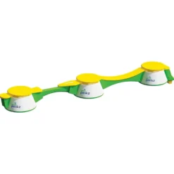 Wibit Peakz Pool 3