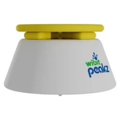 Wibit Peakz Small Peak