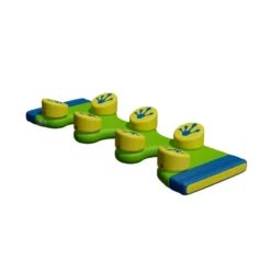 Wibit QuickJump L