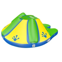 Wibit Rodeo Splash
