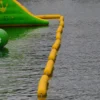 Wibit Safety Buoy