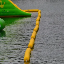 Wibit Safety Buoy
