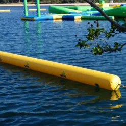 Wibit Safety Buoy